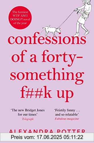 Brand : Pan Macmillan, Binding : Taschenbuch, Edition : Main Market, Label : Pan Macmillan, Publisher : Pan Macmillan, medium : Taschenbuch, numberOfPages : 519, publicationDate : 2022-03-01, releaseDate : 2022-03-01, authors : Alexandra Potter, ISBN : 1529022800