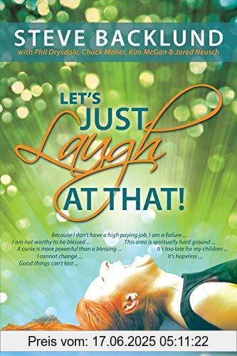 Binding : Taschenbuch, Label : Steve Backlund, Publisher : Steve Backlund, NumberOfItems : 1, medium : Taschenbuch, numberOfPages : 58, publicationDate : 2012-07-30, authors : Steve Backlund, ISBN : 0578080745