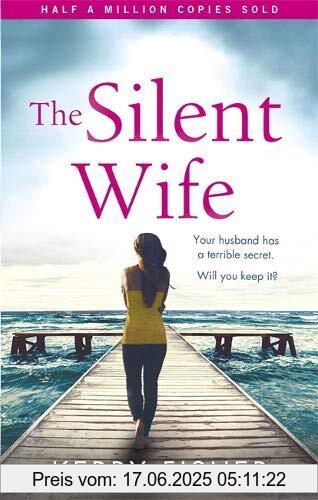 Binding : Taschenbuch, Label : Sphere, Publisher : Sphere, PackageQuantity : 1, medium : Taschenbuch, numberOfPages : 368, publicationDate : 2018-11-29, releaseDate : 2018-11-29, authors : Kerry Fisher, ISBN : 0751574058