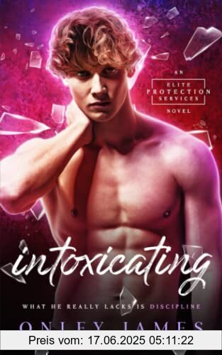 Binding : Taschenbuch, Label : Independently published, Publisher : Independently published, medium : Taschenbuch, numberOfPages : 382, publicationDate : 2019-07-23, releaseDate : 2019-07-23, authors : Onley James, ISBN : 1082205850