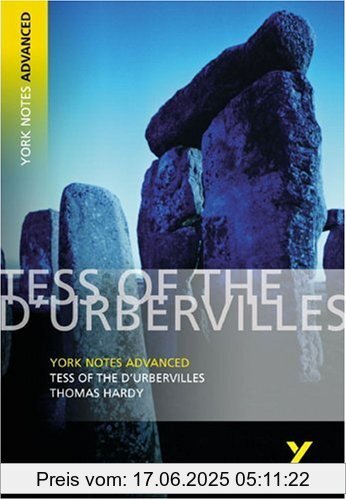 Binding : Taschenbuch, Edition : New edition, Label : Longman, Publisher : Longman, NumberOfItems : 1, medium : Taschenbuch, numberOfPages : 119, publicationDate : 2005-06-09, authors : Thomas Hardy, languages : english, ISBN : 1405807075