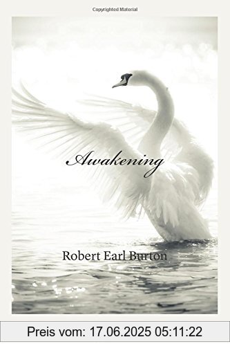 Binding : Taschenbuch, Edition : 1, Label : Fellowship of Friends, Publisher : Fellowship of Friends, medium : Taschenbuch, numberOfPages : 192, publicationDate : 2016-11-07, authors : Burton, Robert Earl, publishers : Dianne Crosby, ISBN : 0692752919