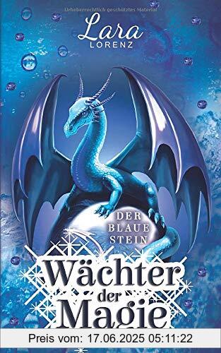 Binding : Taschenbuch, Label : Independently published, Publisher : Independently published, medium : Taschenbuch, numberOfPages : 479, publicationDate : 2019-06-15, authors : Lara Lorenz, ISBN : 1070406279