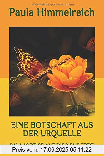 Binding : Taschenbuch, Label : Independently published, Publisher : Independently published, medium : Taschenbuch, numberOfPages : 90, publicationDate : 2019-06-21, authors : Paula Himmelreich, ISBN : 1075277507