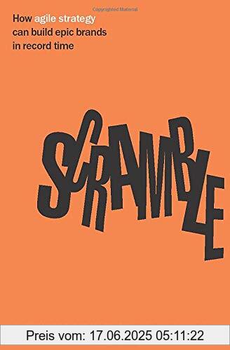 Binding : Taschenbuch, Label : Marty Neumeier, Publisher : Marty Neumeier, medium : Taschenbuch, numberOfPages : 256, publicationDate : 2018-10-06, authors : Marty Neumeier, ISBN : 0997410272