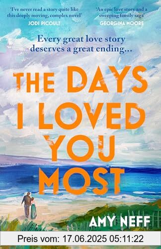 Binding : Taschenbuch, Edition : 1, Label : Bloomsbury Publishing, Publisher : Bloomsbury Publishing, medium : Taschenbuch, numberOfPages : 336, publicationDate : 2024-07-30, releaseDate : 2024-07-30, authors : Amy Neff, ISBN : 1526674572