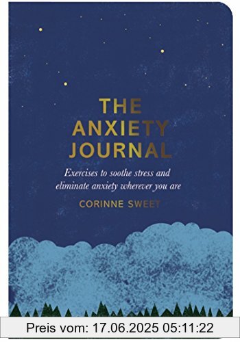 Binding : Taschenbuch, Edition : Main Market Ed., Label : Boxtree, Publisher : Boxtree, medium : Taschenbuch, numberOfPages : 224, publicationDate : 2017-05-04, releaseDate : 2017-05-04, authors : Corinne Sweet, languages : english, ISBN : 0752266276