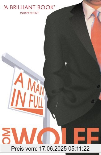 Binding : Taschenbuch, Label : Vintage, Publisher : Vintage, NumberOfItems : 1, PackageQuantity : 1, medium : Taschenbuch, numberOfPages : 752, publicationDate : 2011-09-01, releaseDate : 2011-09-01, authors : Tom Wolfe, languages : english, ISBN : 0099554771