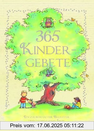 Binding : Gebundene Ausgabe, Label : Parragon, Publisher : Parragon, medium : Gebundene Ausgabe, numberOfPages : 384, publicationDate : 2008-11-01, authors : Meryl Doney, Jan Payne, languages : german, ISBN : 1407552007