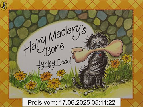 Binding : Taschenbuch, Edition : Re-issue, Label : Puffin, Publisher : Puffin, NumberOfItems : 1, medium : Taschenbuch, numberOfPages : 32, publicationDate : 1986-06-26, releaseDate : 2012-07-05, authors : Lynley Dodd, languages : english, ISBN : 014050558X