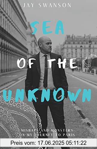 Brand : Northern Range, Binding : Taschenbuch, Edition : Illustrated, Label : The Northern Range, Publisher : The Northern Range, Format : Illustriert, medium : Taschenbuch, numberOfPages : 250, publicationDate : 2020-07-10, authors : Jay Swanson, publishers : Richard Bilkey, ISBN : 0996902155