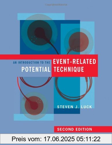 Binding : Taschenbuch, Edition : 2nd edition., Label : The Mit Press, Publisher : The Mit Press, PackageQuantity : 1, medium : Taschenbuch, numberOfPages : 376, publicationDate : 2014-07-08, authors : Luck, Steven J., languages : english, ISBN : 0262525852