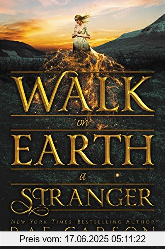 Binding : Taschenbuch, Edition : Reprint, Label : Greenwillow Books, Publisher : Greenwillow Books, PackageQuantity : 1, medium : Taschenbuch, numberOfPages : 464, publicationDate : 2016-09-06, releaseDate : 2016-09-06, authors : Rae Carson, languages : english, ISBN : 006224292X