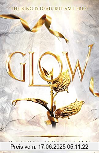 Binding : Taschenbuch, Edition : 1, Label : Penguin, Publisher : Penguin, medium : Taschenbuch, numberOfPages : 736, publicationDate : 2023-01-19, releaseDate : 2023-01-19, authors : Raven Kennedy, ISBN : 1405955066