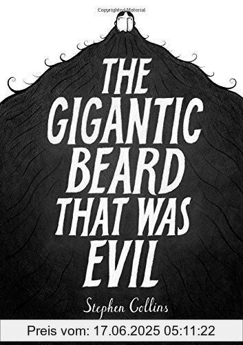 Binding : Gebundene Ausgabe, Label : Jonathan Cape, Publisher : Jonathan Cape, NumberOfItems : 1, medium : Gebundene Ausgabe, numberOfPages : 240, publicationDate : 2013-06-25, releaseDate : 2013-06-25, authors : Stephen Collins, languages : english, ISBN : 0224096281