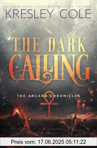 Binding : Taschenbuch, Label : Valkyrie Press, Publisher : Valkyrie Press, medium : Taschenbuch, numberOfPages : 350, publicationDate : 2018-02-12, authors : Kresley Cole, ISBN : 0998141410