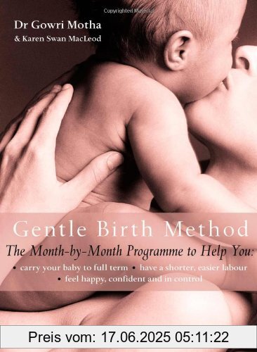 Binding : Taschenbuch, Label : Thorsons, Publisher : Thorsons, NumberOfItems : 1, PackageQuantity : 1, medium : Taschenbuch, numberOfPages : 288, publicationDate : 2004-06-21, authors : Gowri Motha, languages : english, ISBN : 0007176848