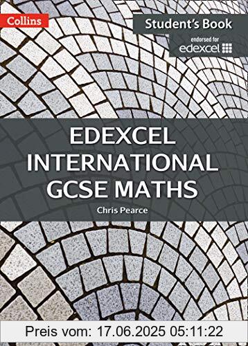 Brand : HarperCollins UK, Binding : Taschenbuch, Edition : Second edition, Label : HarperCollins Publishers, Publisher : HarperCollins Publishers, NumberOfItems : 1, medium : Taschenbuch, numberOfPages : 676, publicationDate : 2016-08-24, authors : Chris Pearce, ISBN : 0008205876