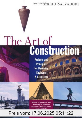 Binding : Taschenbuch, Edition : 3 Sub, Label : Chicago Review Pr, Publisher : Chicago Review Pr, NumberOfItems : 1, medium : Taschenbuch, numberOfPages : 160, publicationDate : 1990-01-01, authors : Salvadori, Mario G., languages : english, ISBN : 1556520808
