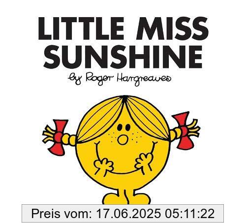 Brand : Egmont UK Ltd, Binding : Taschenbuch, Label : Egmont UK Ltd, Publisher : Egmont UK Ltd, PackageQuantity : 1, medium : Taschenbuch, numberOfPages : 32, publicationDate : 2018-01-31, authors : Roger Hargreaves, ISBN : 1405289287