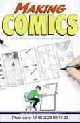 Binding : Taschenbuch, Label : William Morrow Paperbacks, Publisher : William Morrow Paperbacks, NumberOfItems : 1, PackageQuantity : 1, medium : Taschenbuch, numberOfPages : 272, publicationDate : 2006-09-05, releaseDate : 2006-09-05, authors : Scott Mccloud, languages : english, ISBN : 0060780940