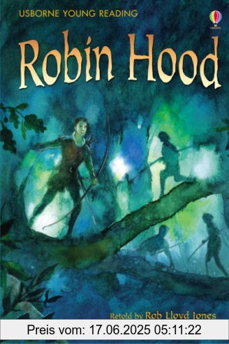 Binding : Gebundene Ausgabe, Label : Usborne Publishing Ltd, Publisher : Usborne Publishing Ltd, NumberOfItems : 1, medium : Gebundene Ausgabe, numberOfPages : 64, publicationDate : 2008-04-25, authors : Jones, Rob Lloyd, languages : english, ISBN : 0746085621