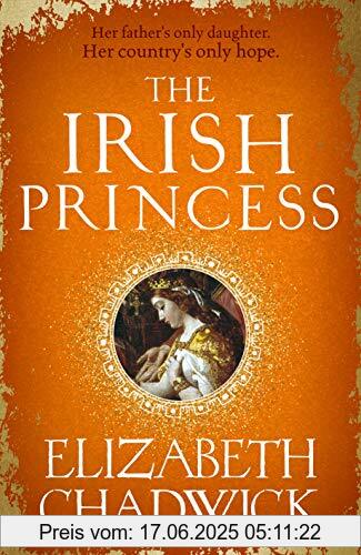Binding : Gebundene Ausgabe, Label : Sphere, Publisher : Sphere, medium : Gebundene Ausgabe, numberOfPages : 480, publicationDate : 2019-09-12, releaseDate : 2019-09-12, authors : Elizabeth Chadwick, ISBN : 0751564990