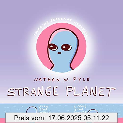 Binding : Gebundene Ausgabe, Edition : 01, Label : Morrow Gift, Publisher : Morrow Gift, PackageQuantity : 1, medium : Gebundene Ausgabe, numberOfPages : 144, publicationDate : 2019-11-19, releaseDate : 2019-11-19, authors : Pyle, Nathan W., ISBN : 0062970704