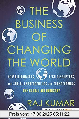 Binding : Gebundene Ausgabe, Label : Beacon Press, Publisher : Beacon Press, medium : Gebundene Ausgabe, numberOfPages : 256, publicationDate : 2019-04-30, releaseDate : 2019-04-30, authors : Raj Kumar, ISBN : 0807059579