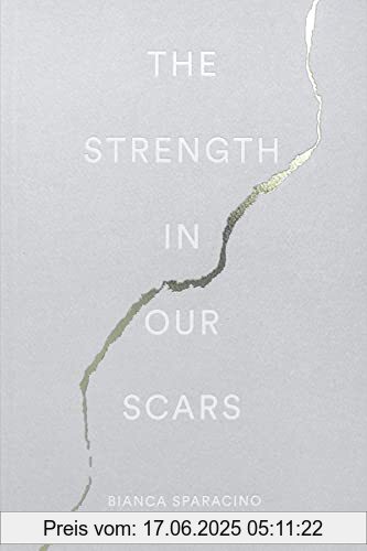 Binding : Taschenbuch, Label : Thought Catalog Books, Publisher : Thought Catalog Books, medium : Taschenbuch, numberOfPages : 158, publicationDate : 2021-07-21, authors : Bianca Sparacino, publishers : Thought Catalog, ISBN : 0996487190