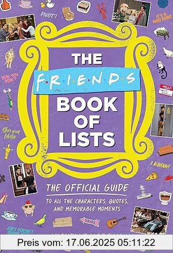 Binding : Gebundene Ausgabe, Label : Running Press Adult, Publisher : Running Press Adult, medium : Gebundene Ausgabe, numberOfPages : 248, publicationDate : 2023-03-28, releaseDate : 2023-03-28, authors : Michelle Morgan, ISBN : 0762480599