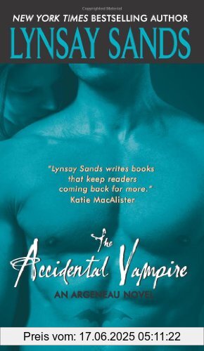 Binding : Taschenbuch, Label : Avon, Publisher : Avon, NumberOfItems : 1, PackageQuantity : 1, medium : Taschenbuch, numberOfPages : 384, publicationDate : 2007-12-26, releaseDate : 2007-12-26, authors : Lynsay Sands, languages : english, ISBN : 0061229687