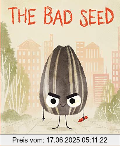 Brand : HarperCollins, Binding : Taschenbuch, Edition : Illustrated, Label : HarperCollins, Publisher : HarperCollins, PackageQuantity : 1, Format : Illustriert, medium : Taschenbuch, numberOfPages : 40, publicationDate : 2018-12-18, releaseDate : 2018-12-18, authors : Jory John, ISBN : 0062914987