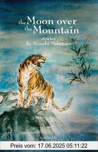 Binding : Taschenbuch, Label : AUTUMN HILL BOOKS, Publisher : AUTUMN HILL BOOKS, NumberOfItems : 1, PackageQuantity : 1, medium : Taschenbuch, numberOfPages : 175, publicationDate : 2011-03-01, authors : Atsushi Nakajima, translators : Paul McCarthy, Nobuko Ochner, ISBN : 0982746601