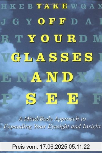 Binding : Taschenbuch, Edition : Reissue, Label : Harmony, Publisher : Harmony, NumberOfItems : 1, PackageQuantity : 1, medium : Taschenbuch, numberOfPages : 288, publicationDate : 1995-11-14, releaseDate : 1995-11-14, authors : Jacob Liberman, languages : english, ISBN : 0517886049