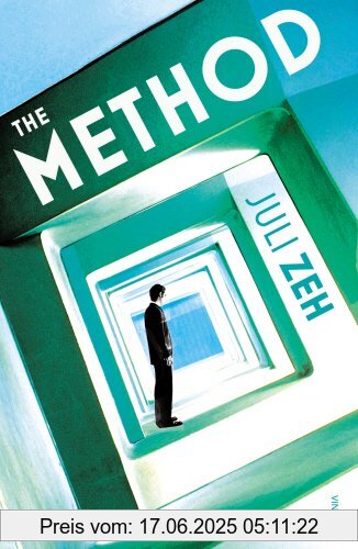 Binding : Taschenbuch, Label : Vintage, Publisher : Vintage, NumberOfItems : 1, medium : Taschenbuch, numberOfPages : 240, publicationDate : 2014-05-01, releaseDate : 2014-05-01, authors : Juli Zeh, translators : Sally-Ann Spencer, languages : english, ISBN : 0099551764