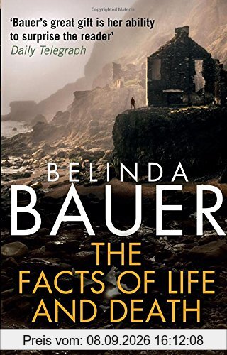 The Facts of Life and Death