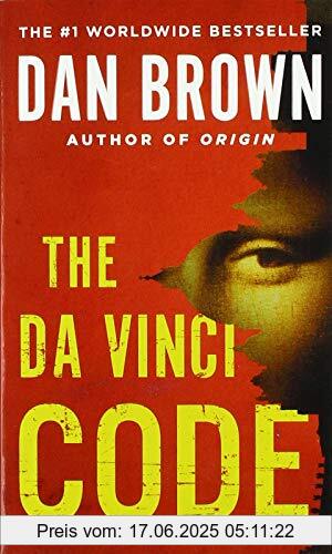 Binding : Taschenbuch, Edition : International, Label : Anchor, Publisher : Anchor, medium : Taschenbuch, numberOfPages : 512, publicationDate : 2018-08-21, releaseDate : 2018-08-21, authors : Dan Brown, ISBN : 052556585X