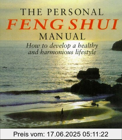Binding : Taschenbuch, Edition : 1st American Ed, Label : Henry Holt & Company, Publisher : Henry Holt & Company, NumberOfItems : 1, medium : Taschenbuch, numberOfPages : 140, publicationDate : 1998-03-01, authors : Lam, Kam Chuen, Chuen, languages : english, ISBN : 0805055584