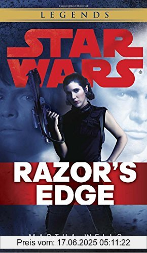 Binding : Taschenbuch, Label : LucasBooks, Publisher : LucasBooks, medium : Taschenbuch, numberOfPages : 384, publicationDate : 2014-10-28, releaseDate : 2014-10-28, authors : Martha Wells, languages : english, ISBN : 0345545257