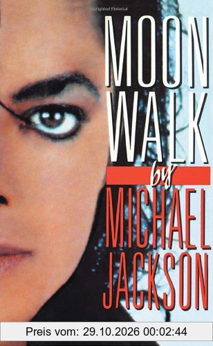Moonwalk