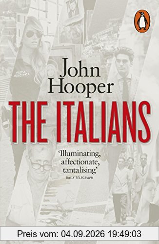 The Italians