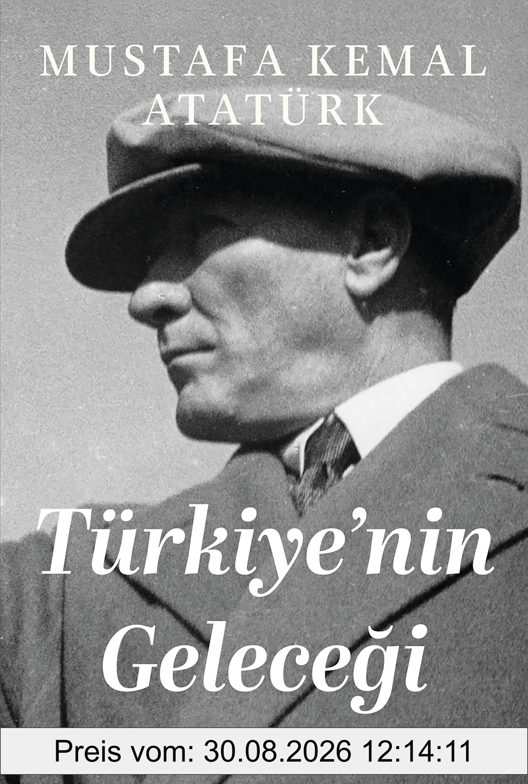 Türkiye'nin Geleceği