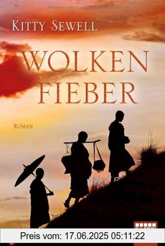 Binding : Taschenbuch, Edition : Aufl. 2011, Label : Bastei Lübbe (Bastei Lübbe Taschenbuch), Publisher : Bastei Lübbe (Bastei Lübbe Taschenbuch), NumberOfItems : 1, medium : Taschenbuch, numberOfPages : 432, publicationDate : 2011-08-19, authors : Kitty Sewell, translators : Hubert Straßl, languages : german, ISBN : 3404160746