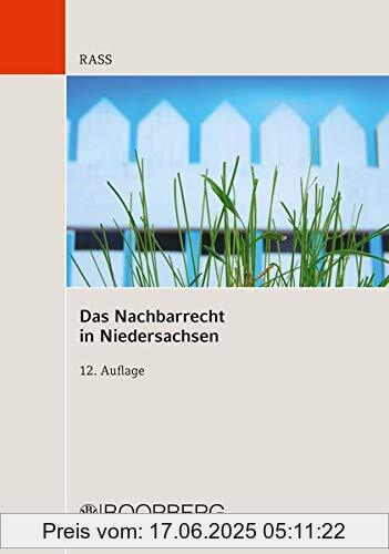 Binding : Taschenbuch, Edition : 12, Label : Richard Boorberg Verlag, Publisher : Richard Boorberg Verlag, medium : Taschenbuch, numberOfPages : 270, publicationDate : 2019-03-19, authors : Jens Rass, ISBN : 3415064654