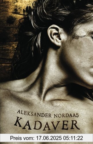 Binding : Taschenbuch, Label : CreateSpace Independent Publishing Platform, Publisher : CreateSpace Independent Publishing Platform, medium : Taschenbuch, numberOfPages : 230, publicationDate : 2009-04-01, authors : Aleksander Nordaas, ISBN : 1460977440