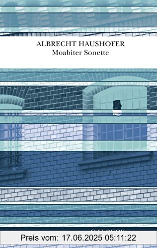 Binding : Gebundene Ausgabe, Edition : 7, Label : C.H.Beck, Publisher : C.H.Beck, medium : Gebundene Ausgabe, numberOfPages : 144, publicationDate : 2023-03-30, releaseDate : 2023-03-30, authors : Albrecht Haushofer, publishers : Graevenitz, Amelie von, ISBN : 3406794424
