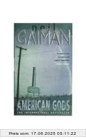 Binding : Taschenbuch, Edition : Export ed, Label : Headline, Publisher : Headline, NumberOfItems : 1, medium : Taschenbuch, numberOfPages : 736, publicationDate : 2002-03-04, authors : Neil Gaiman, languages : french, ISBN : 0747263744