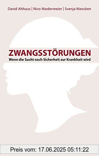 Binding : Taschenbuch, Edition : 3., überarbeitete, Label : C.H.Beck, Publisher : C.H.Beck, medium : Taschenbuch, numberOfPages : 247, publicationDate : 2018-07-20, authors : David Althaus, Nico Niedermeier, Svenja Niescken, ISBN : 3406700241