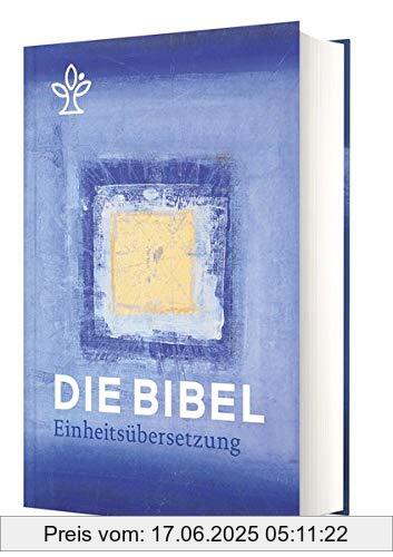 Binding : Gebundene Ausgabe, Label : Katholisches Bibelwerk, Publisher : Katholisches Bibelwerk, medium : Gebundene Ausgabe, numberOfPages : 1552, publicationDate : 2020-09-17, authors : (Erz-)Bischöfe Deutschlands, Österreichs, der Schweiz u.a, ISBN : 3460440767